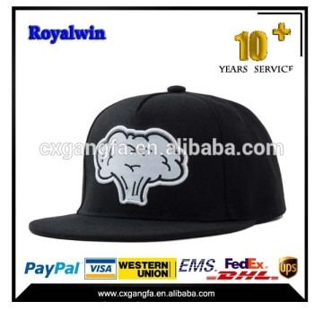 High quality fashion hat and cap,cheap baseball cap, wholesale cap