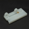 /msite/products/detail/productid/62939109/id/1514568.html