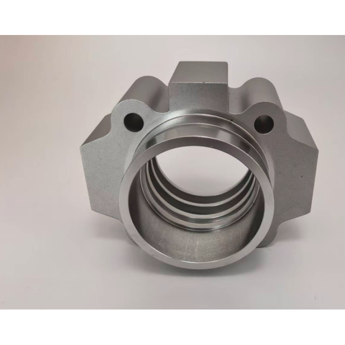 תושבות אלומיניום לתלייה