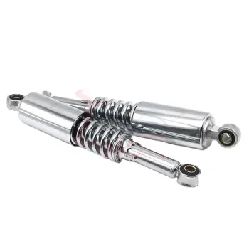 Factory New Design GN Motorcycle Shock Absorbers