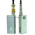 2013Latest e-cigarete Itaste MVP