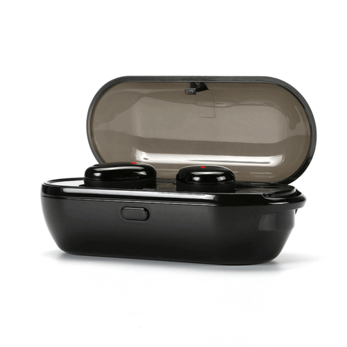 Bluetooth Earphone V5.0 True Wireless Stereo Earbuds