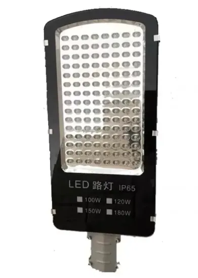 LED lamp for road,garden,highway
