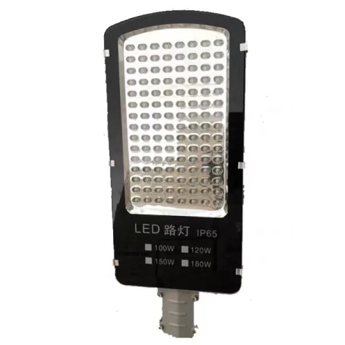 LED lamp for road,garden,highway