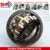 High quality Spherical Roller Bearings 22312CA/C3W33