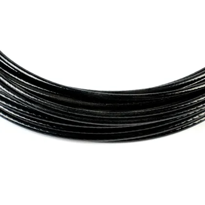 Heavy-Duty Fishing Wire Rope for Offshore Fishing