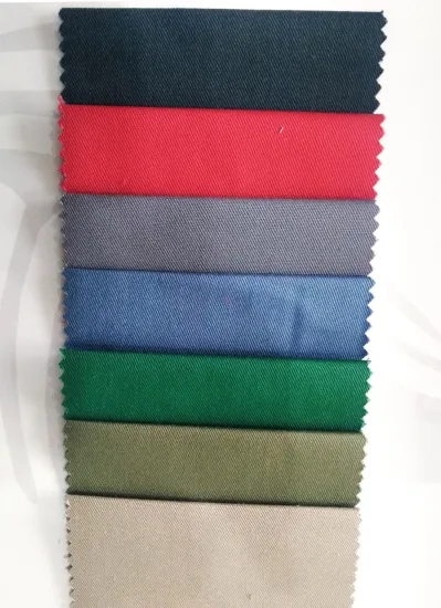 china home textile fabric 100% cotton fabric twill fabric for bed sheets