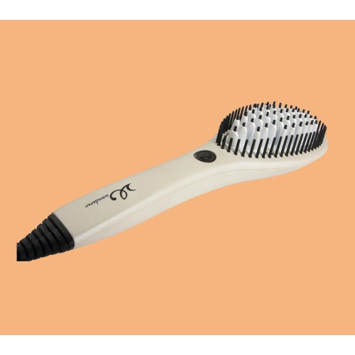 Should I Buy Hair Straightener Or Curler