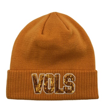 Premium Custom Logo Trucker Sports Winter Hat with Rubber Patch