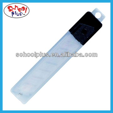 Office/school/stationery cutter blade