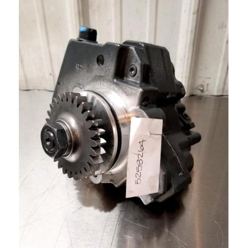 Dieselkraftstoffinjektorpumpe 5258264 für 4VBE34RW3 6.7L