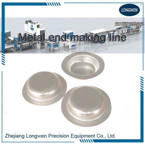 קו ייצור מכונת תרסיס אוטומטי לתרסיס אוטומטי