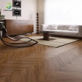 /msite/products/detail/productid/68337422/id/1679030.html