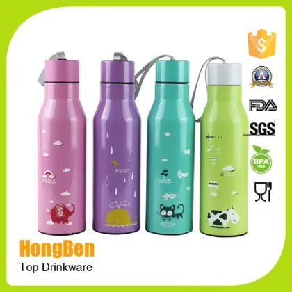 jagermeister colorful insulated tumblers wholesale