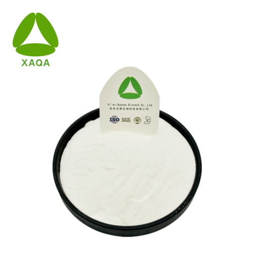 Sorbitol 70 ٪ Powder CAS NO 50-70-4