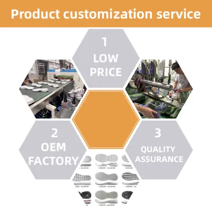 Custom Brand Colored Flip Flop Straps for Premium Flip Flops