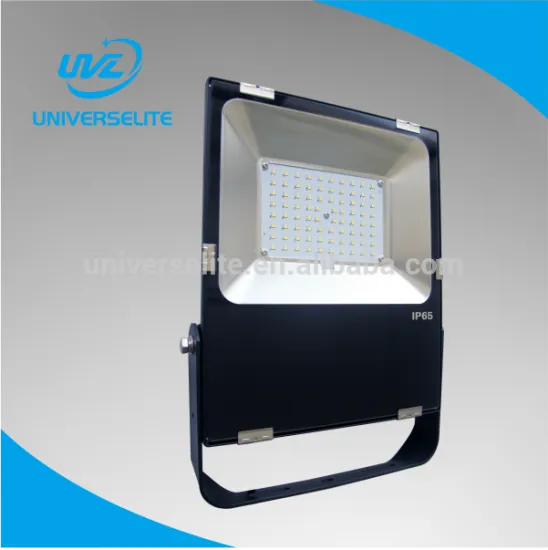 Thin High lumens Low price 10w-200w IP65 outdoor LED Flood Light