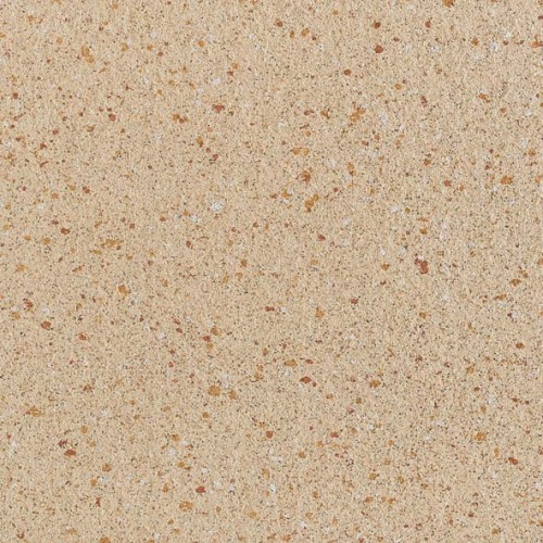 Gạch granite mô hình mộc mạc bằng sứ