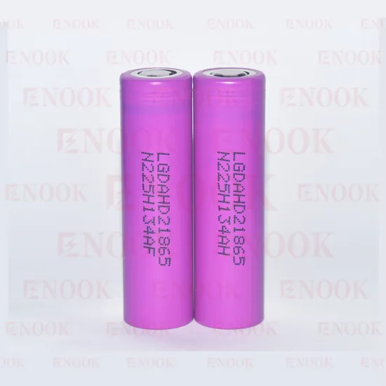 LG HD2 2000mah Lithium ion Battery 20A