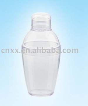 salad shaker