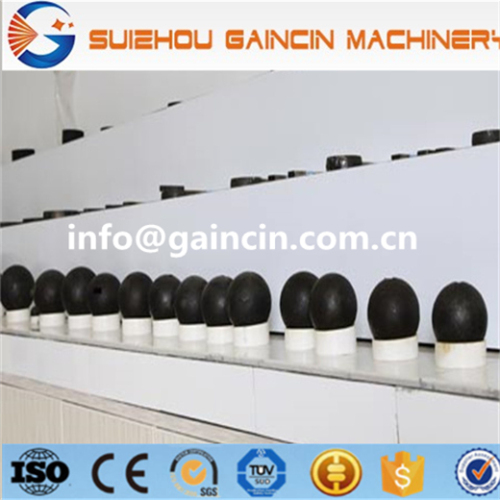 steel chrome casting ball, chromium alloyed casting balls, chromium alloyed casting balls