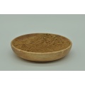 Radix 10:1 Organic Sheep Sorrel Extract Powder