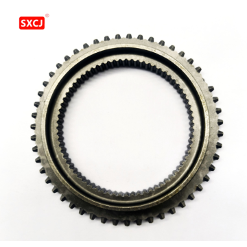 OEM 945 262 5534 Auto Manual Transmission Synchronizer Cone Synchromesh Ring for Toyota 14B
