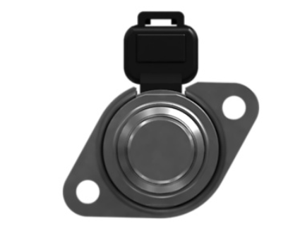 6059e4cf85e6d709794da72d7e2f892