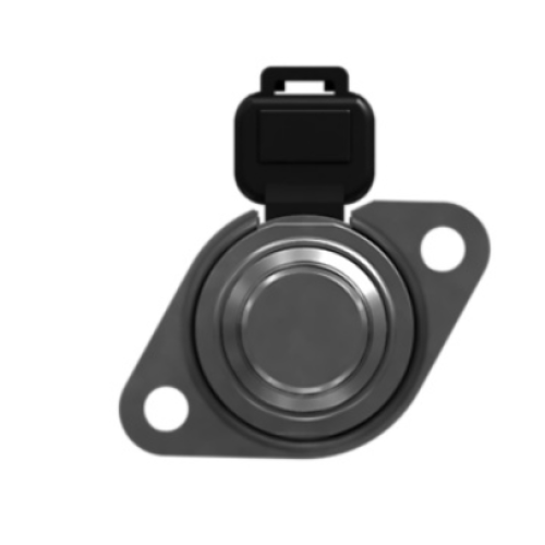 Motor grader 120H differential assembly 582-8979/5828979