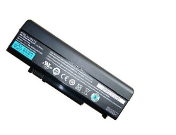 T1412 T1620 Squ-720 W35044lb M-150 9 Cells Laptop Notebook Battery for Asus