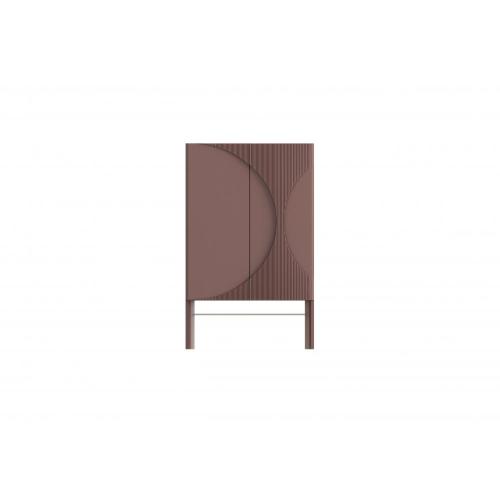 sideboard storage cabinet Living room tall cabinets diningroom cabinets wine cabinets Manufactory