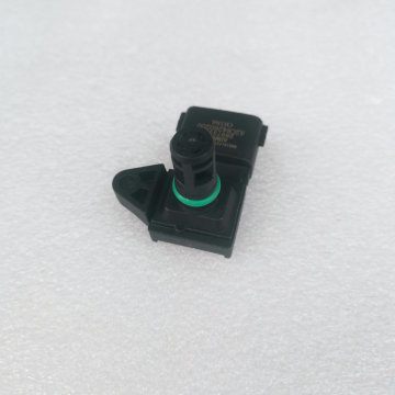 New Air Pressure Temperature Sensors (2897332, 2897333, 2897334) for Engine Models M11, ISL, ISC