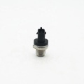 4VBE34RW3 ISB QSB Diesel Motor Sensor de Pressão 5297641