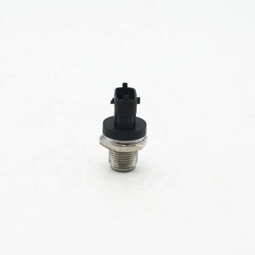 Cummins ISB QSB Diesel Engine Pressure Sensor 5297641