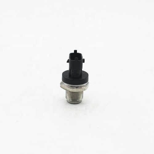 4VBE34RW3 ISB QSB Diesel Motor Sensor de Pressão 5297641