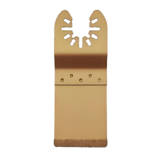 OIS tungsten carbide quick disassembly1