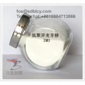 Orangic Tapioca starch IMO-900 powder