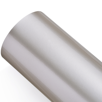 Ultraviolet-Proof PVC Material Tint PPF Film for Cars - Excellent Wholesale New Design