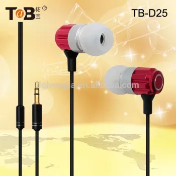 Best popular with crystal bling diamond earphones for mobile phone for girls