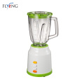 Blender bowl glass yogurt automatic Juicer price