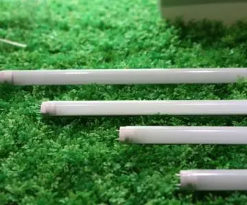 VDE LED Tube 1500mm 25w tube