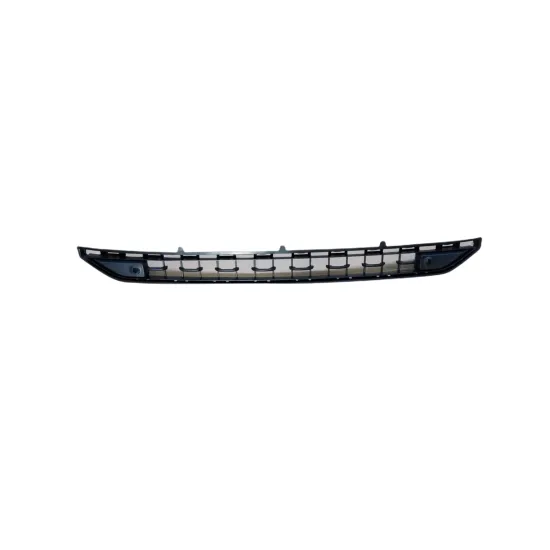 High Quality Auto Spare Parts - Front Bumper Lower Grille for Maserati Levante