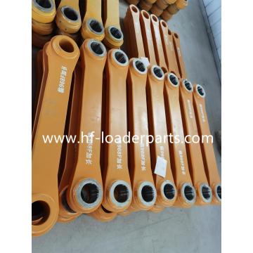 Loader Linkage Rod สำหรับ LOVOL 935 SEM 30D