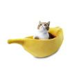 /msite/products/detail/productid/57662320/id/658573.html