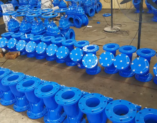 Y stainer for pipeline