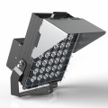 600W LED-Stadion Flutlichter