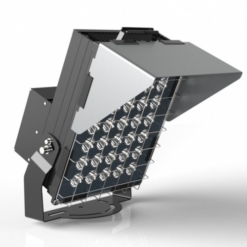 600W led stadium flood lights