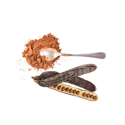 Carob Tree Extract 99%