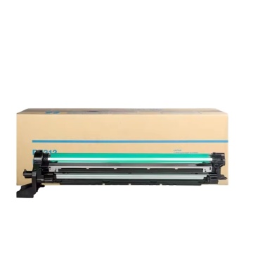 DR312 Unità di batteria Compatibile con Konica Minolta Bizhub 227/287/367