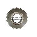 JS135-1701109 JS150T-1701109B 2nd Shaft Reverse Gear